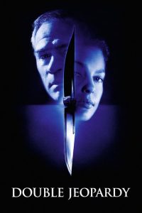 ผ่าแผนฆ่าลวงโลก Double Jeopardy (1999)
