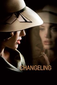 กระชากปมปริศนาคดีอำพราง Changeling (2008)