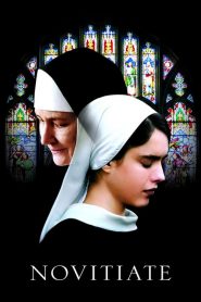 เพียง..ศรัทธา Novitiate (2017)
