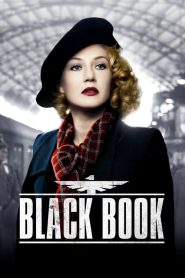 บัญชีดำ เธอกล้าสู้ Black Book (2006)