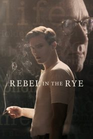 เขียนไว้ให้โลกจารึก Rebel in the Rye (2017)
