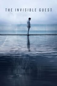 แขกไม่ได้รับเชิญ The Invisible Guest (2016)