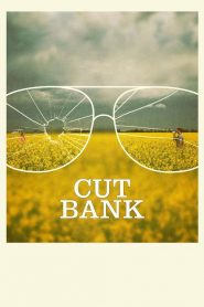 คดีโหดฆ่ายกเมือง Cut Bank (2014)