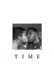 บทลงโทษ Time (2020)