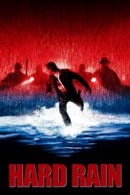 อึดท่วมนรก Hard Rain (1998)