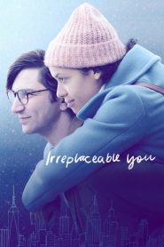 ไม่มีใครแทนเธอได้ Irreplaceable You (2018)