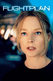 ไฟลท์แพลน เที่ยวบินระทึกท้านรก Flightplan (2005)