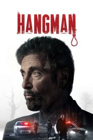 แฮงแมน Hangman (2017)