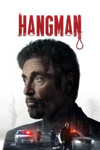 แฮงแมน Hangman (2017)