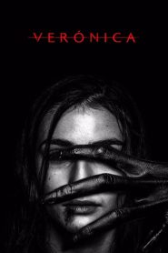 เวโรนิก้า Veronica (2017)