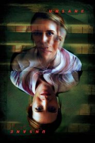 อันเซน เธอบ้าหรือไม่บ้า Unsane (2018)