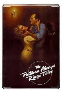กอดมรณะ The Postman Always Rings Twice (1981)
