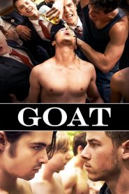 รับน้องคลั่ง วัยคะนอง Goat (2016)