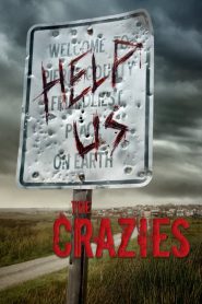 เมืองคลั่งมนุษย์ผิดคน The Crazies (2010)