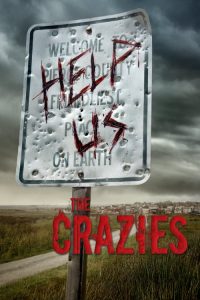 เมืองคลั่งมนุษย์ผิดคน The Crazies (2010)