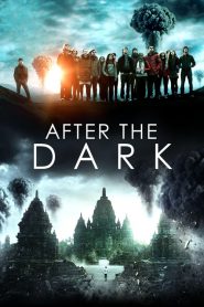 ปรัชญาซ่อนเงื่อน After the Dark (2013)