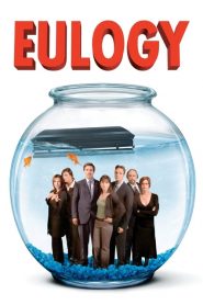 รวมญาติป่วน ร่วมอาลัยปู่ Eulogy (2004)