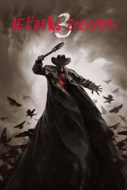 มันกลับมาโฉบหัว 3 Jeepers Creepers 3 (2017)