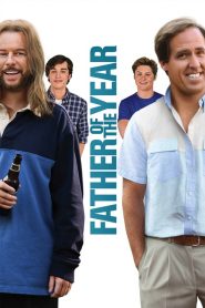 พ่อใครเจ๋งกว่า Father of the Year (2018)