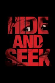 ไฮด์ แอนด์ ซีค Hide and Seek (2013)
