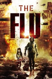 มหันตภัยไข้หวัดมฤตยู The Flu (2013)