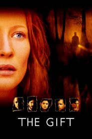 ลางสังหรณ์วิญญาณอำมหิต The Gift (2000)