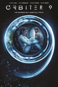ออร์บิเตอร์ 9 Orbiter 9 (2017)