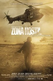 ทีมกู้ชีพมหาประลัย Rescue Under Fire (2017)