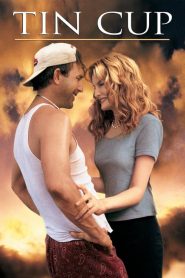 หวดรักมือทอง Tin Cup (1996)