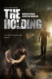 บ้านไร่ละเลงเลือด The Holding (2011)