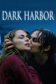 ท่าเรือท้าตาย Dark Harbor (1999)