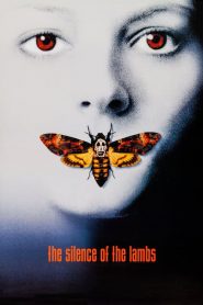 อำมหิตไม่เงียบ The Silence of the Lambs (1991)
