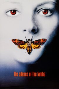 อำมหิตไม่เงียบ The Silence of the Lambs (1991)