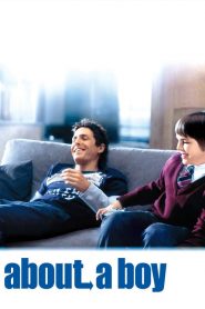 โสดแสบ แบบว่า About a Boy (2002)