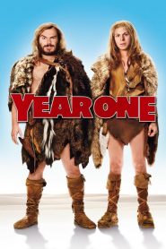 คู่กวนป่วนยุคเก๋าส์ Year One (2009)