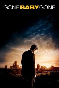 สืบลับเค้นปมอันตราย Gone Baby Gone (2007)