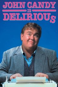 Delirious (1991)