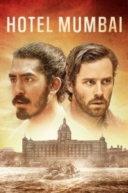 ปิดโรงแรมฆ่า วินาศกรรมมุมไบ Hotel Mumbai (2019)