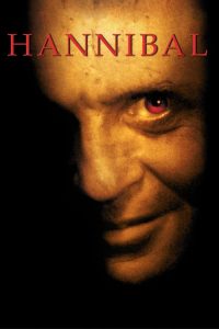 อำมหิตลั่นโลก Hannibal (2001)