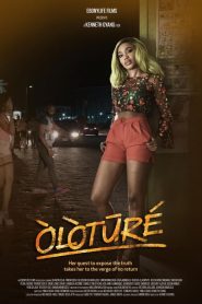 โอโลตูร์ Òlòtūré (2019)