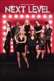 Next Level (2019)
