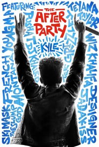 อาฟเตอร์ ปาร์ตี้ The After Party (2018)