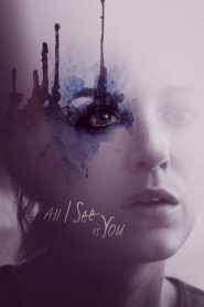 รัก ลวง ตา All I See Is You (2016)