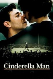 ซินเดอเรลล่า แมน วีรบุรุษสังเวียนเกียรติยศ Cinderella Man (2005)