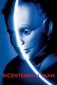 บุรุษสองศตวรรษ Bicentennial Man (1999)