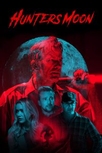 Hunter’s Moon (2020)