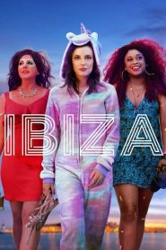 ไอบิซา Ibiza (2018)