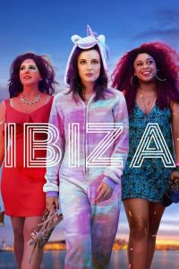 ไอบิซา Ibiza (2018)