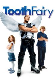 เทพพิทักษ์ฟันน้ำนม Tooth Fairy (2010)