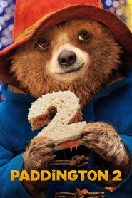 แพดดิงตัน 2 ของขวัญ…ที่หายไป Paddington 2 (2017)